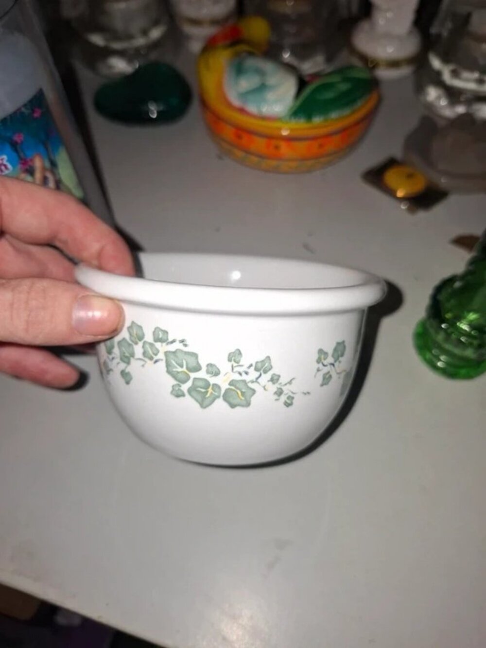 Corelle